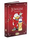 Jóakim Aðalönd, ævi og störf - Don Rosa